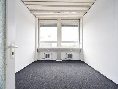 Bürofläche zur Miete 390 € 15,3 m² Bürofläche teilbar ab 15,3 m² Brunhamstraße 21 Aubing-Süd München 81249