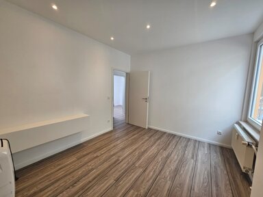 Büro-/Praxisfläche zur Miete 500 € 2 Zimmer Kühlungsborn 18225