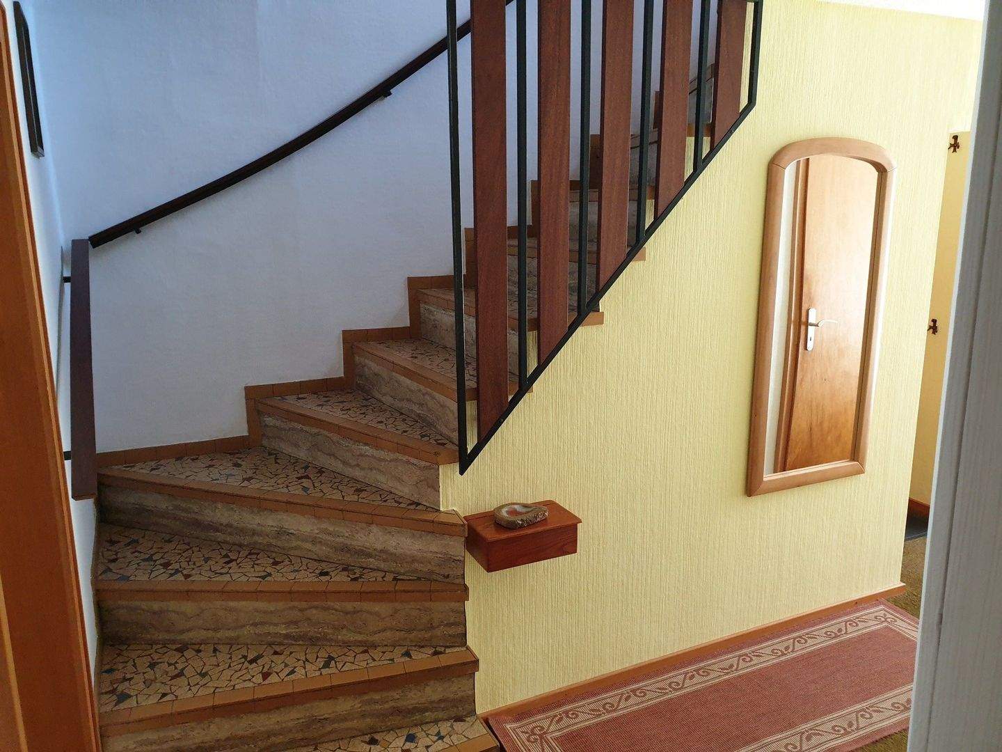 Immobilie in Walkenried - Traumlage inmitten herrlicher Natur! - Bild 4