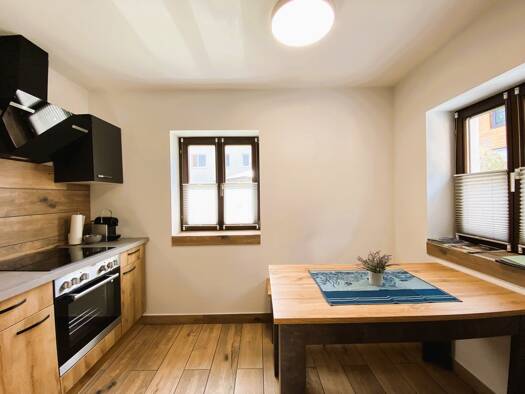 Wohnung zum Kauf 250.000 € 2 Zimmer 39 m² Öblarn 8960