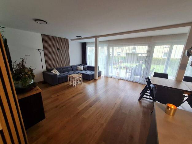 Wohnung zum Kauf provisionsfrei 619.000 € 4 Zimmer 106 m² EG Südstadt Ravensburg 88214