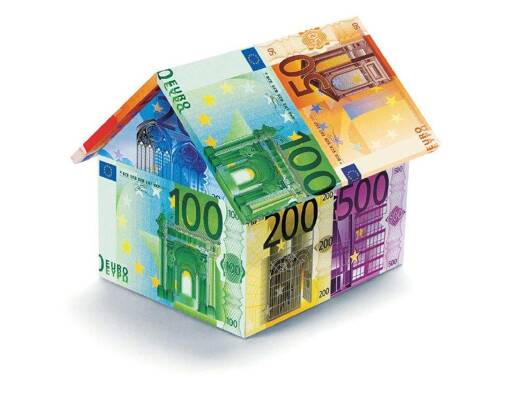 Gewerbeobjekt zum Kauf als Kapitalanlage geeignet 1.650.000 € 249 m² 979 m² Grundstück Soest 59494