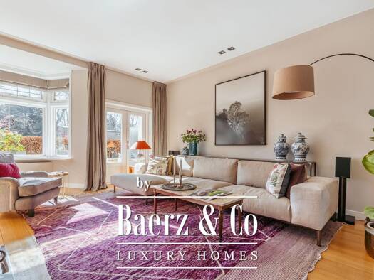 Haus zum Kauf 2.950.000 € 10 Zimmer 301 m² 248 m² Grundstück diepenbrockstraat 18 amsterdam 1077 VZ