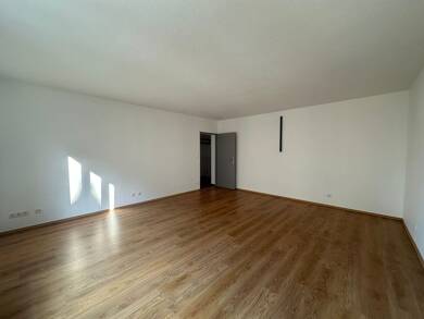 Wohnung zur Miete 1.045 € 3 Zimmer 80 m² Geschoss 2/4 Bamberg Bamberg 96050