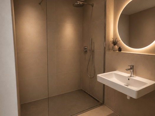Wohnung zur Miete 1.495 € 3 Zimmer 80 m² Geschoss 3/6 frei ab 14.09.2026 Maxfeld Weiterer Innenstadtgürtel West / Nord / Ost 90409