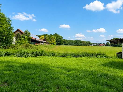 Grundstück zum Kauf 398.000 € 612 m² Grundstück Wolbeck Süd-Ost 48167
