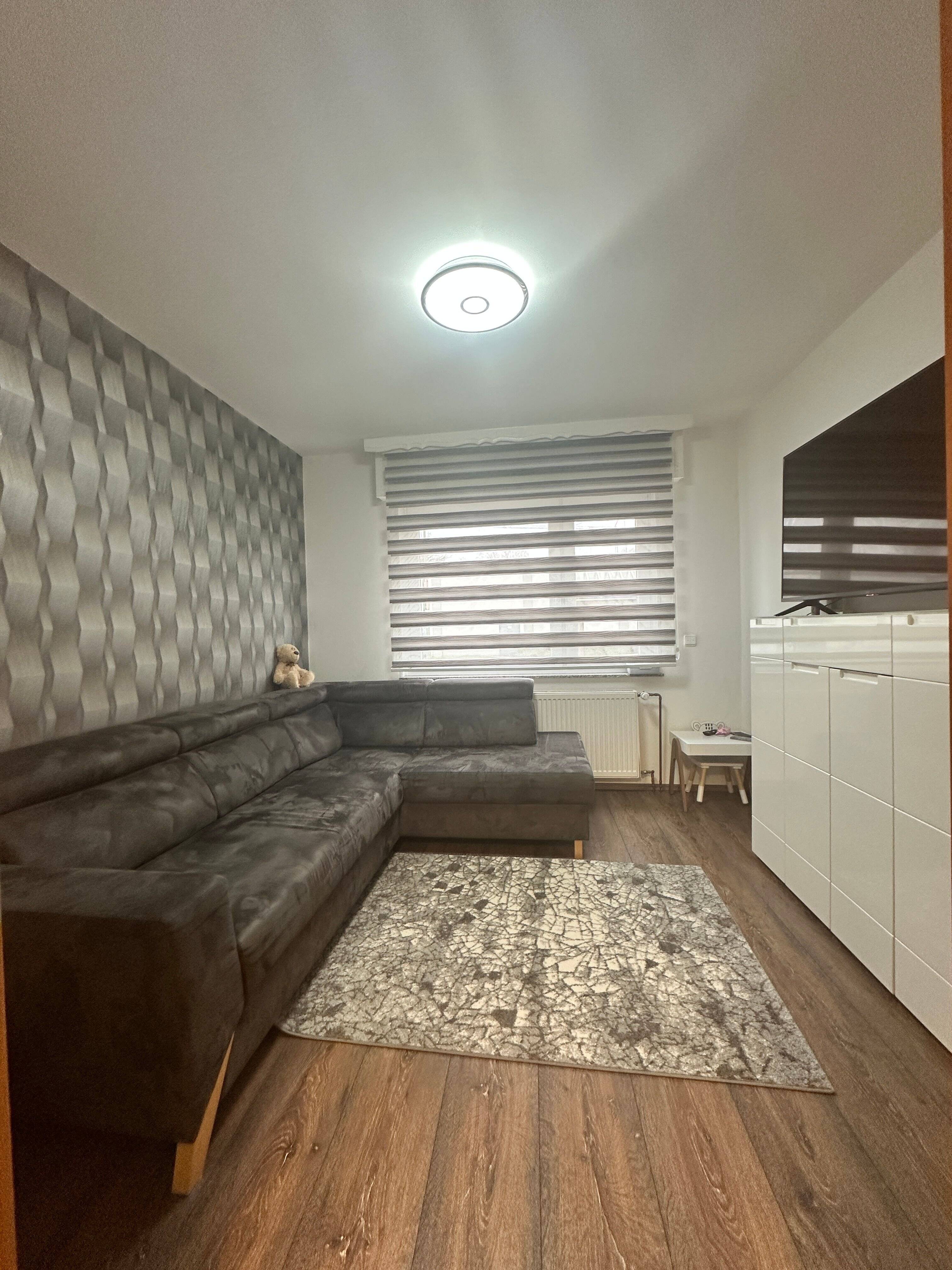 Property thumbnail 12