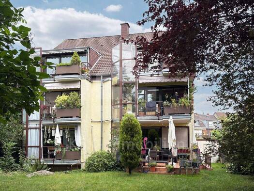 Maisonette zum Kauf 275.000 € 3 Zimmer 84 m² EG Gleuel Hürth 50354