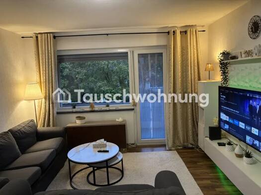 Wohnung zur Miete Tauschwohnung 525 € 3 Zimmer 68 m² 2. Geschoss Lüssum-Bockhorn Nord 28779