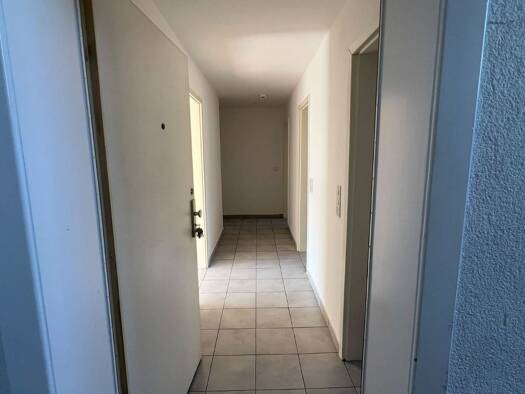 Wohnung zur Miete 550 € 4 Zimmer 72,3 m² 2. Geschoss frei ab 01.11.2026 Hünenpad 13 Oberaden Bergkamen 59192