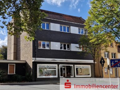 Mehrfamilienhaus zum Kauf 598.000 € 12 Zimmer 367,8 m² 908 m² Grundstück Süd Recklinghausen 45663