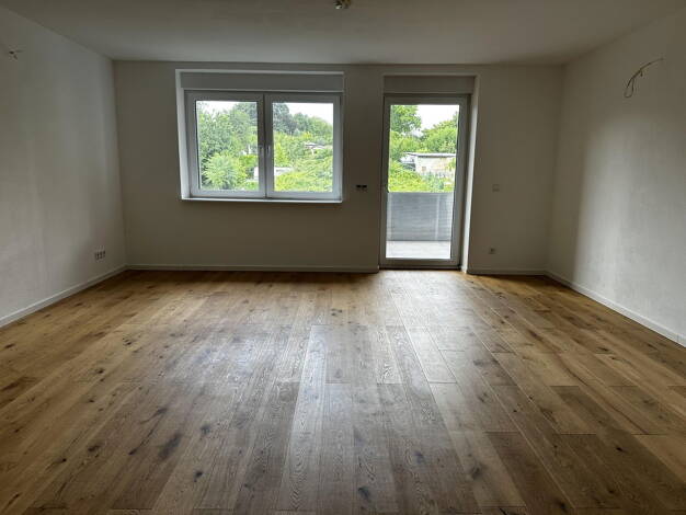 Wohnung zur Miete 1.390 € 3,5 Zimmer 119 m² 1. Geschoss Kruppwerke Bochum 44793