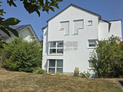 Mehrfamilienhaus zum Kauf provisionsfrei als Kapitalanlage geeignet 590.000 € 7,5 Zimmer 239,4 m² 704 m² Grundstück Erbach Bad Camberg 65520