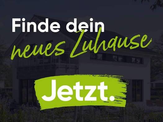 Haus zum Kauf provisionsfrei 364.500 € 5 Zimmer 112,8 m² 467 m² Grundstück Roetgen 52159