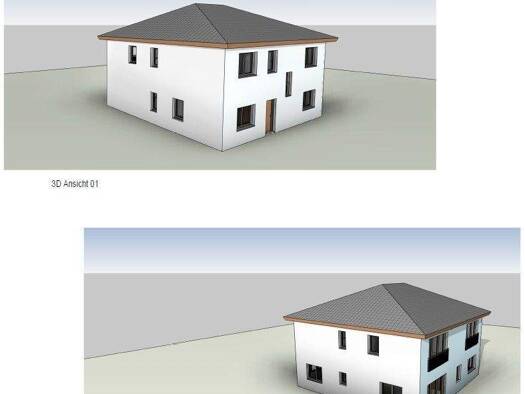 Grundstück zum Kauf 300.000 € 1.028 m² Grundstück frei ab sofort Bötzow Oberkrämer 16727