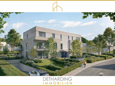 Wohnung zum Kauf 505.000 € 2 Zimmer 76 m² Gartenstadt / Harleshausen Kassel / Harleshausen 34128