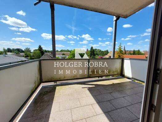 Wohnung zur Miete 622 € 3 Zimmer 103,6 m² Altperverstraße 78 Salzwedel 29410