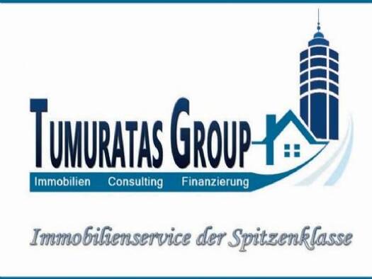 Grundstück zum Kauf 165.000 € 389 m² Grundstück Antalya