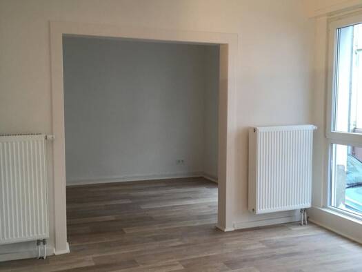 Wohnung zur Miete 550 € 2 Zimmer 43 m² Geschoss EG/1 frei ab sofort Lorsbach Hofheim am Taunus 65719