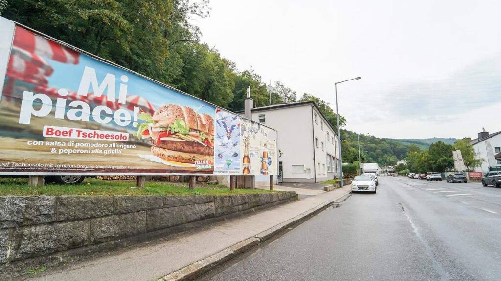 Gewerbeobjekt zum Kauf als Kapitalanlage geeignet 2.369.000 € 864 m² 1.905 m² Grundstück Wien 1140