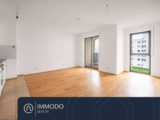 Wohnung zum Kauf 825.000 € 4 Zimmer 100 m² 3. Geschoss Wilmersdorf Berlin 10715