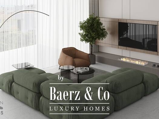 Studio zum Kauf 1.000.000 € 102 m² zamanou glyfada