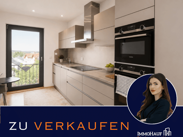 Mehrfamilienhaus zum Kauf 450.000 € 15 Zimmer 431 m² 1.506 m² Grundstück Windsberg 66954