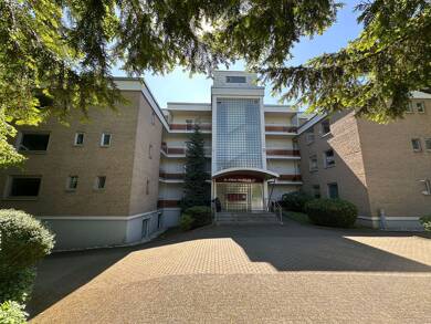 Studio zum Kauf 299.000 € 3 Zimmer 92,4 m² 2. Geschoss Aachen Aachen 52066
