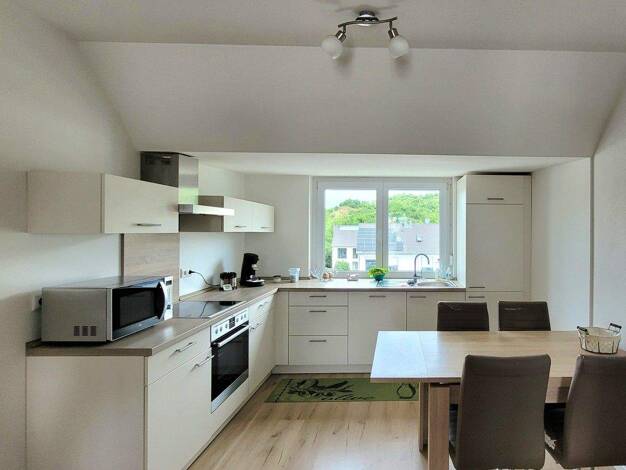 Wohnung zum Kauf 285.000 € 2,5 Zimmer 61,1 m² frei ab 01.01.2026 Schwabelweis Regensburg / Schwabelweis 93055