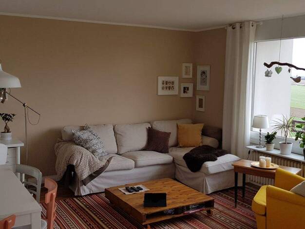 Studio zum Kauf 174.500 € 2 Zimmer 64 m² 5. Geschoss Holzheim Neuss 41472