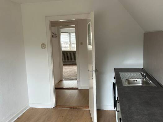 Wohnung zur Miete 450 € 2 Zimmer 53 m² frei ab sofort Norden 26506