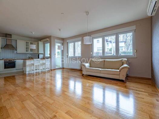 Wohnung zum Kauf 485.000 € 6 Zimmer 149 m² Trnava