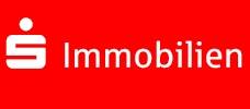 Sparkassen Immobilien