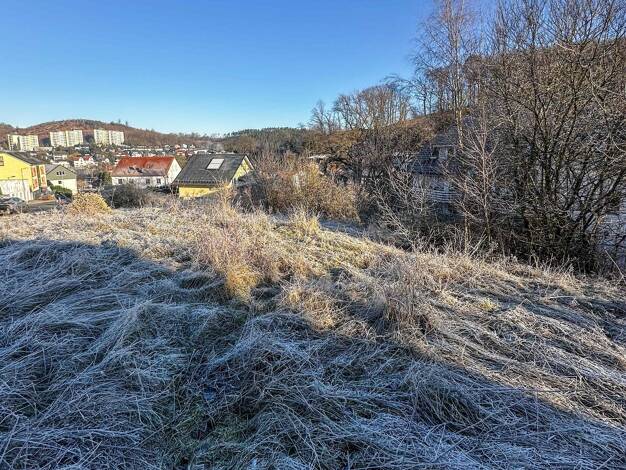 Grundstück zum Kauf 285.000 € 1.211 m² Grundstück Hemer Hemer 58675
