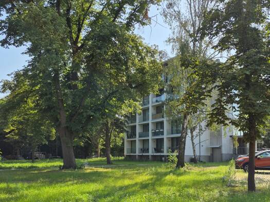 Wohnung zur Miete 988 € 2 Zimmer 60,6 m² Geschoss EG/5 frei ab sofort Wünsdorf Zossen 15806