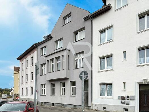 Wohnung zur Miete 1.150 € 4 Zimmer 120 m² Stolberg Stolberg 52222
