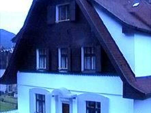 Haus zum Kauf 275.000 € 1 Zimmer 1 m² Karlovy Vary