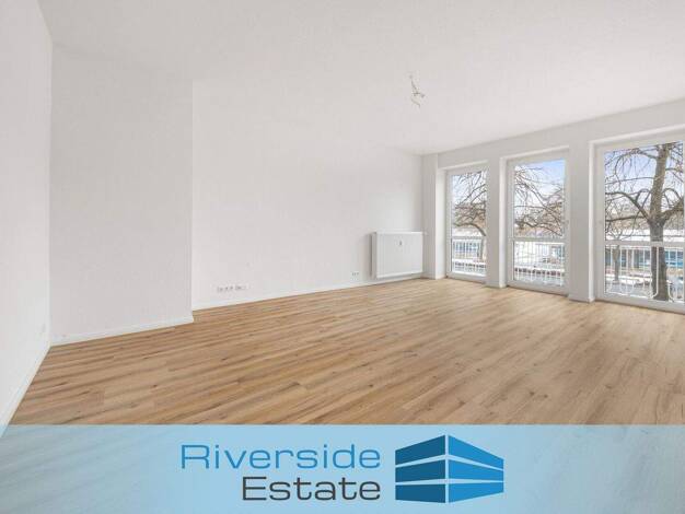 Bürofläche zur Miete 1.200 € 3 Zimmer 105 m² Bürofläche Innenstadt Hameln 31785