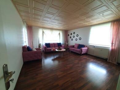 Wohnung zum Kauf 199.000 € 3 Zimmer 91 m² Finkenberg Köln 51149