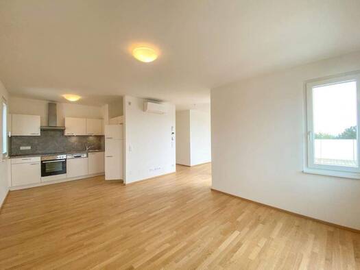 Penthouse zur Miete 2.445 € 3 Zimmer 90 m² 4. Geschoss frei ab sofort Wien 1180
