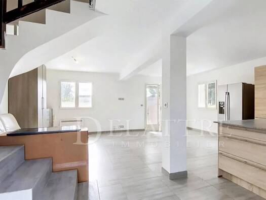 Haus zum Kauf 599.000 € 87 m² La Constance-Le Puy Antibes 06600