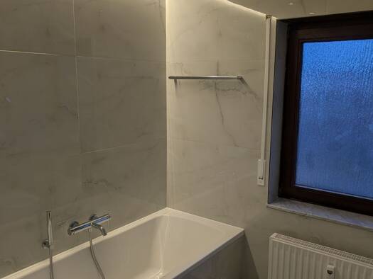 Wohnung zur Miete 900 € 2 Zimmer 70 m² Geschoss 1/3 frei ab 01.03.2026 Südweststadt Pforzheim 75173