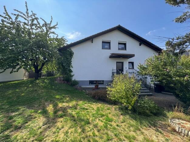 Mehrfamilienhaus zum Kauf 650.000 € 9 Zimmer 270 m² 914 m² Grundstück Agelsberg Reichertshofen 85084