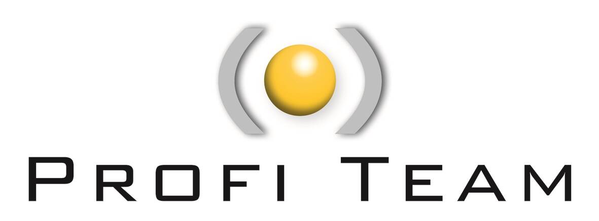 PROFI TEAM