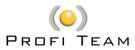 PROFI TEAM