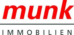 Munk Immobilien GmbH & Co. KG logo