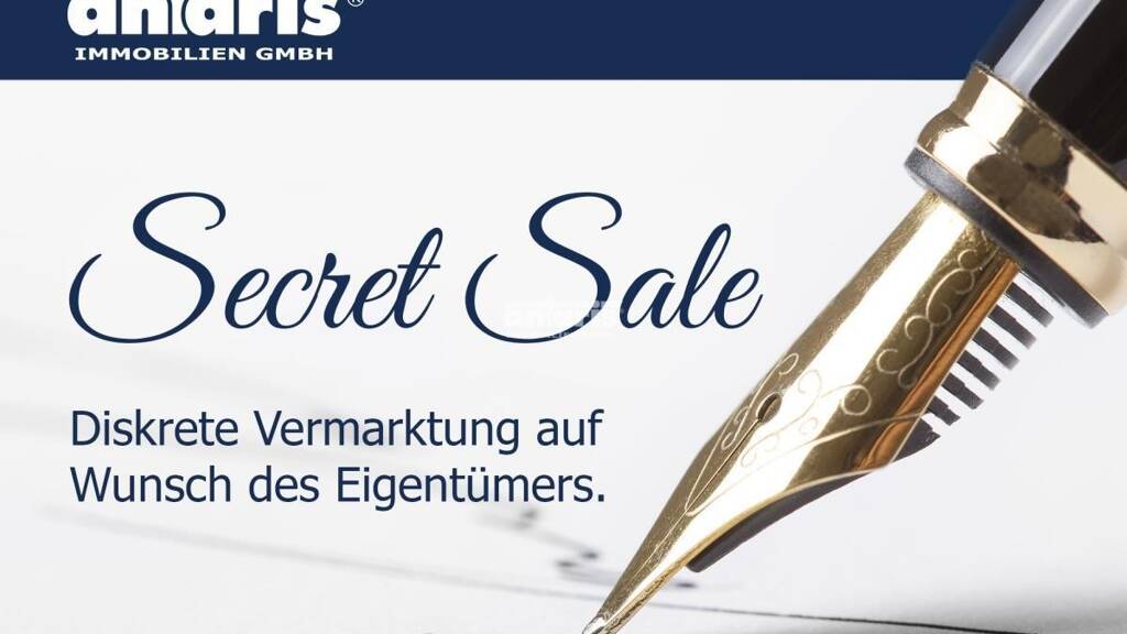 Lagerhalle zum Kauf 4.000.000 € 6.900 m² Lagerfläche Klengel Serba 07616