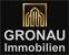 Gronau Immobilien