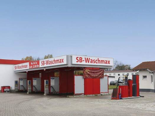 Sonstiges zum Kauf als Kapitalanlage geeignet 2.238.000 € 1.178,3 m² 7.005 m² Grundstück Langenwinkel Kenzingen 79341