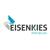 EISENKIES Immobilien und Projektentwicklung GmbH